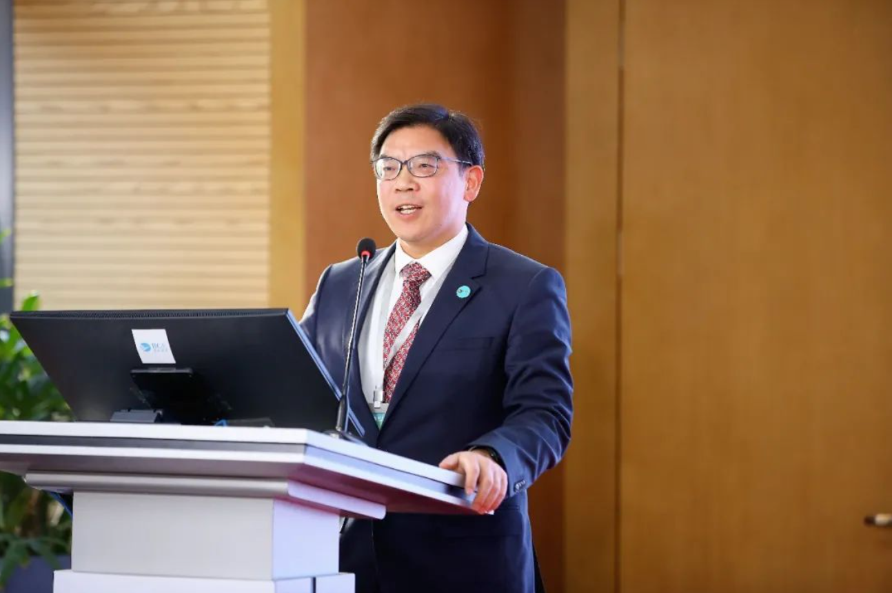 1674956535932931.png 微信截圖_20230129094200.png