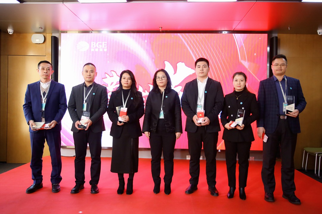 1674956677552491.jpg 營(yíng)銷先鋒獎(jiǎng)1.jpg