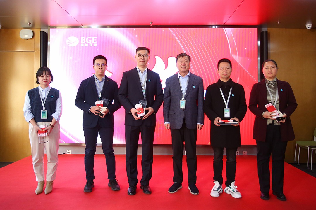 1674956694389005.jpg 營(yíng)銷先鋒獎(jiǎng)2.jpg