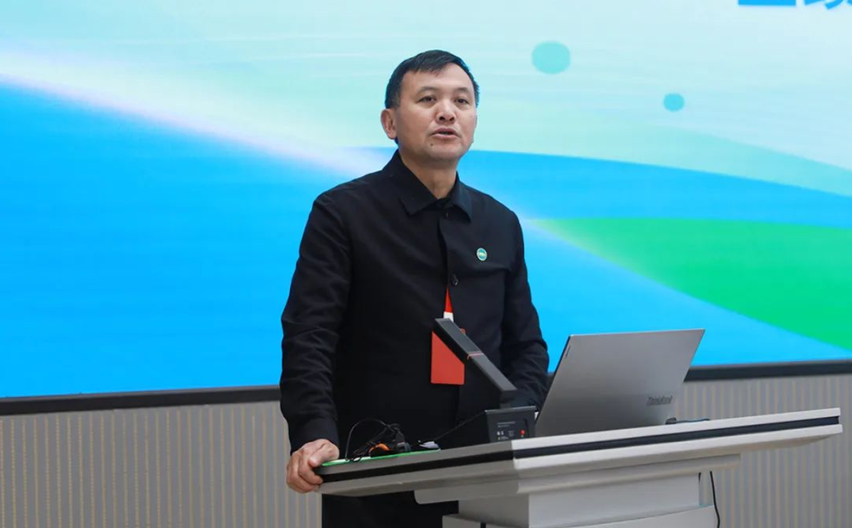 1682584305433495.png 微信截圖_20230427162821.png