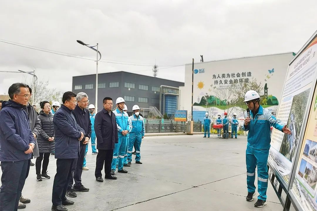 1683796719846564.jpg 640 (2).jpg