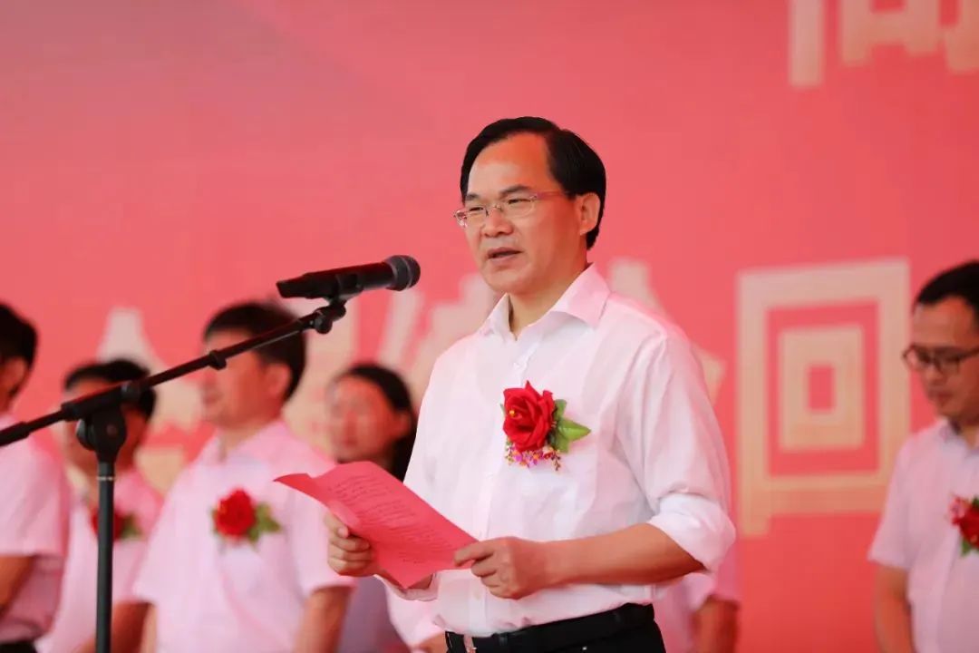 1685092244320901.jpg 640 (18).jpg