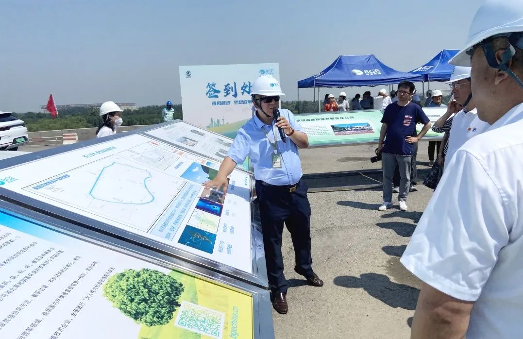 1687140040524982.jpg 640 (1).jpg