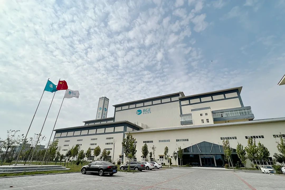 1689760008282933.jpg 640 (1).jpg