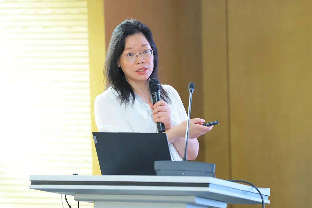 1690337365948279.jpg 2.jpg