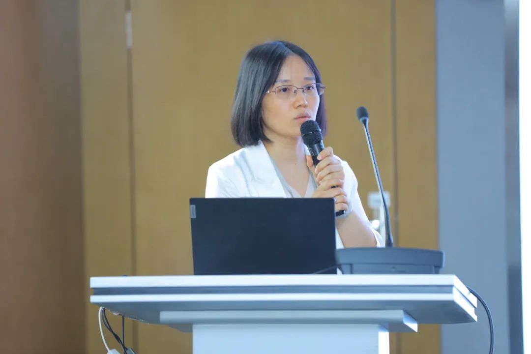 1690337405434975.jpg 5.jpg