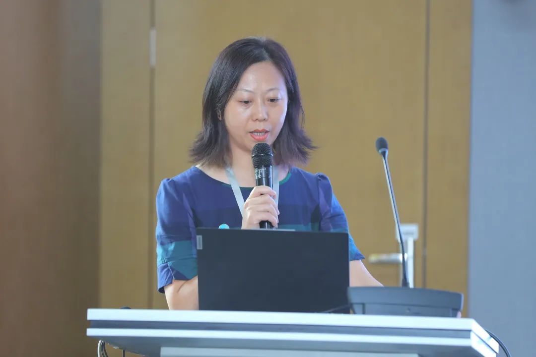 1690337417431134.jpg 6.jpg