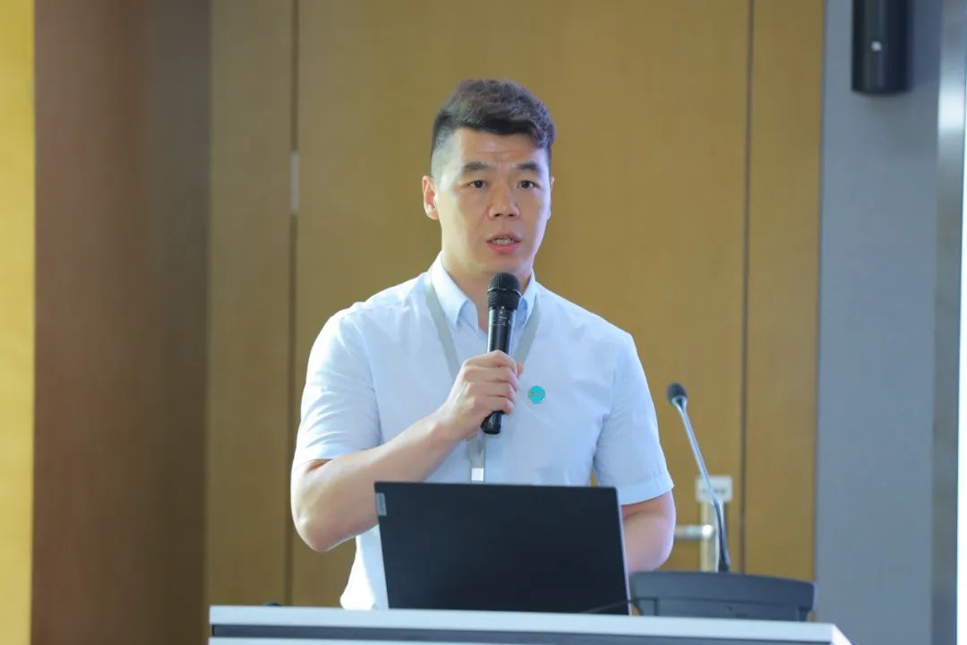 1690337504786749.jpg 11.jpg