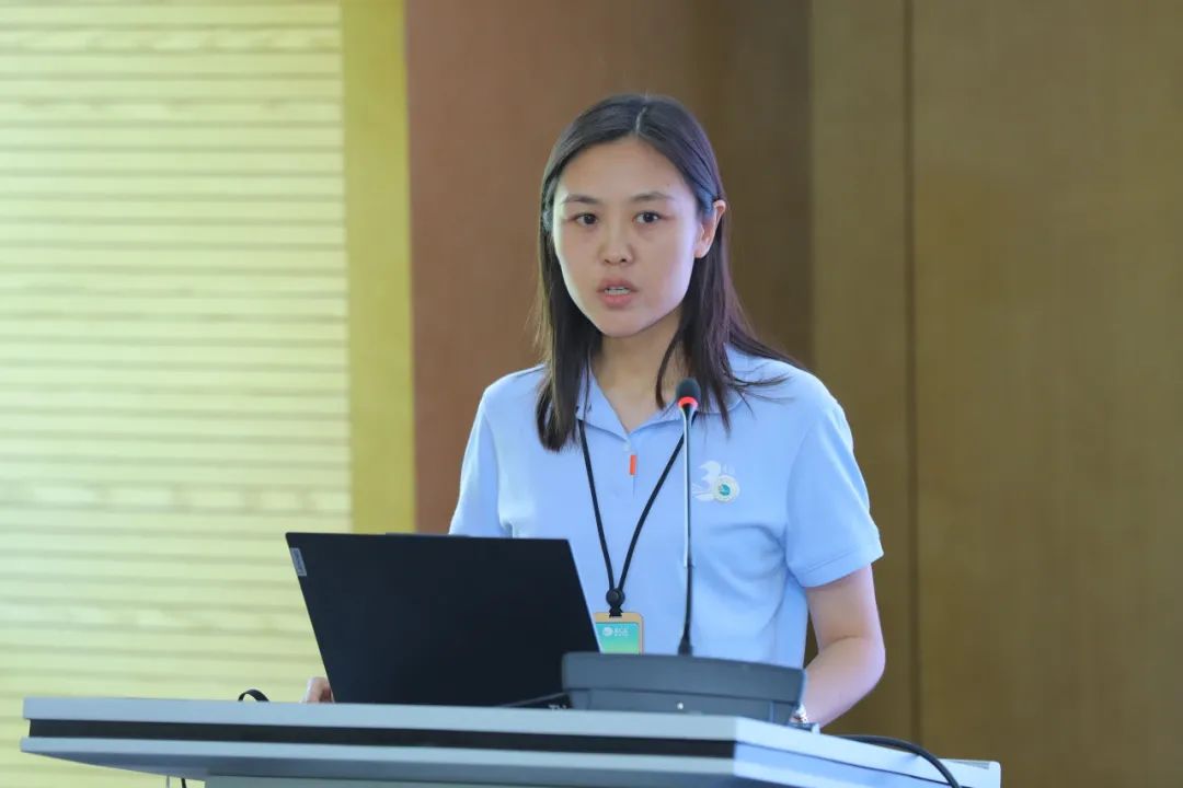 1690337787743720.jpg 22.jpg