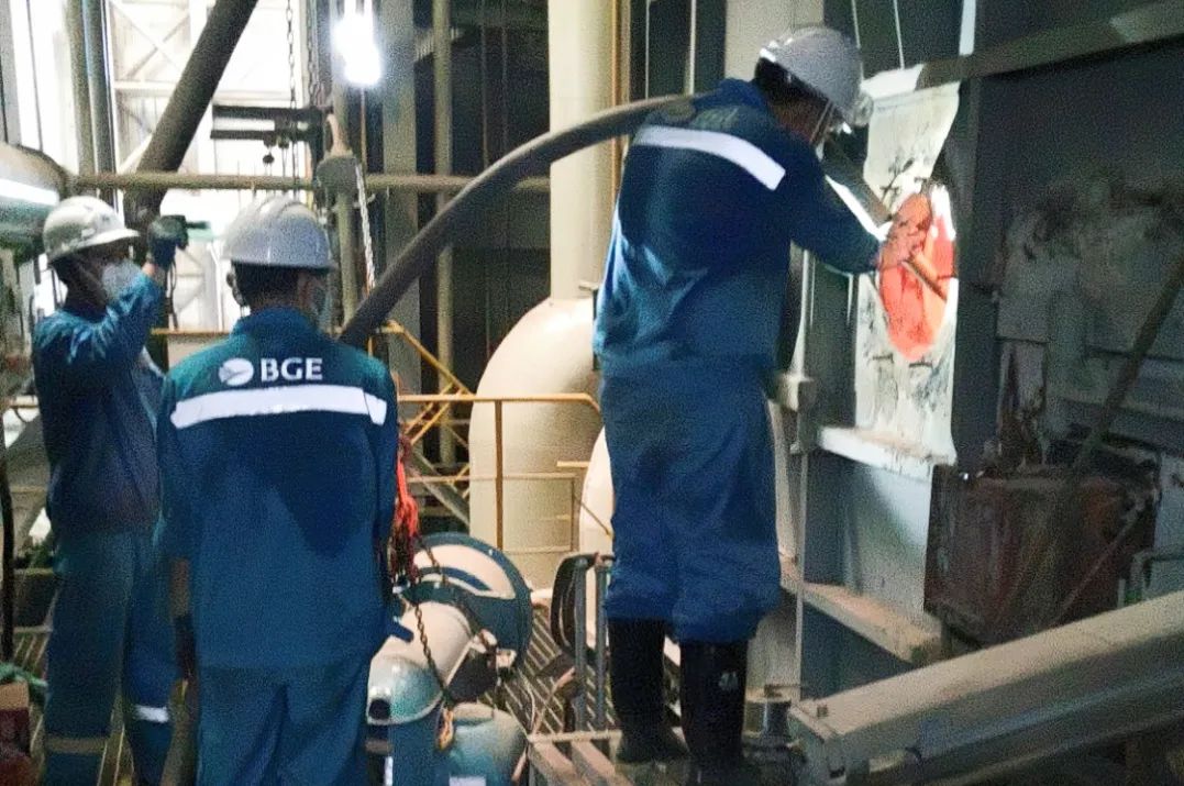 1691979932629299.jpg 640.jpg