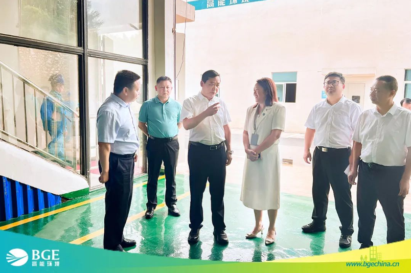 1693206297348493.png 2.png