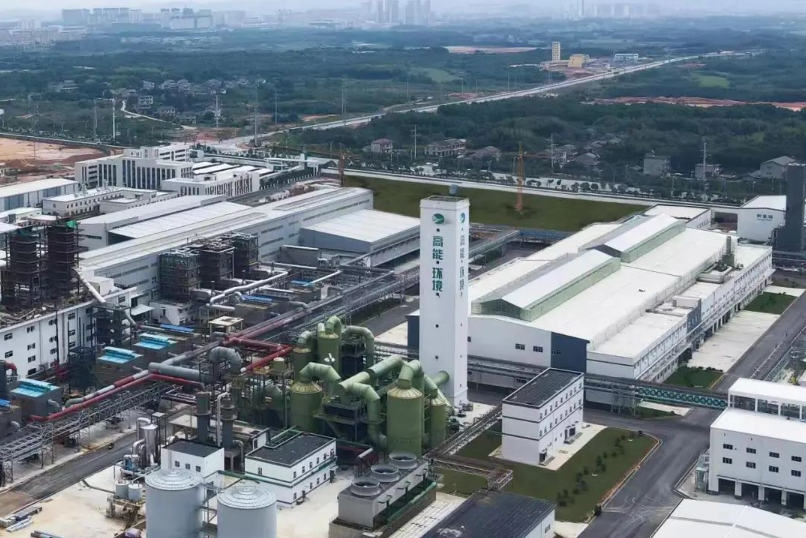 1693451903849151.png 22.png