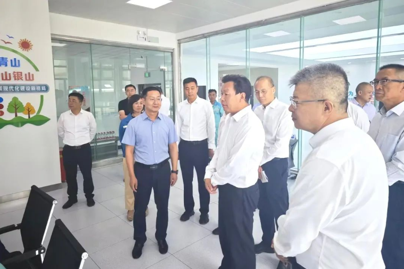 1694502102359162.png 1.png