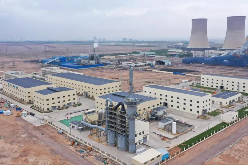 1694502135651901.png 3.png