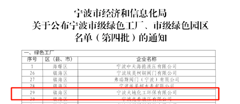 1695265345812763.png 1.png