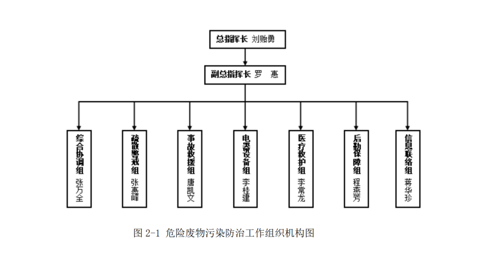 1697685735517547.png 1.png