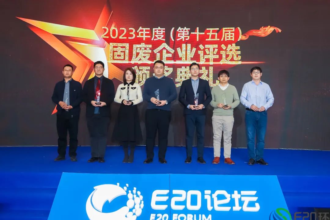 1704698525432231.jpeg 1062.jpeg