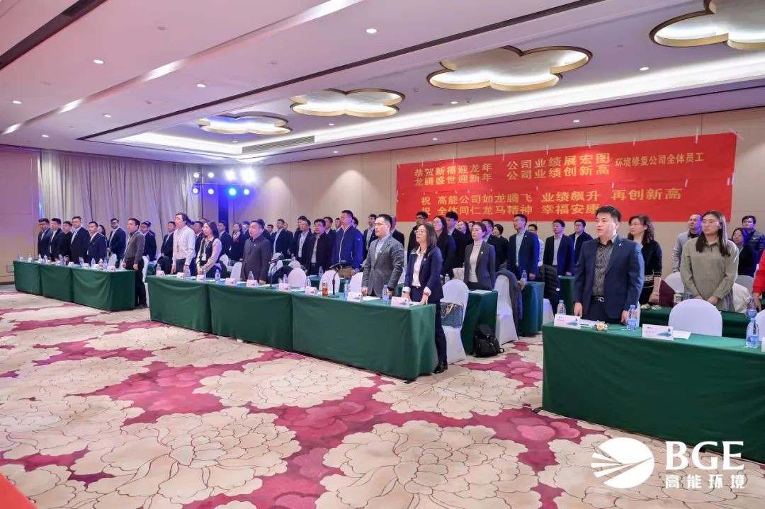 1708493609992175.jpeg 11.jpeg