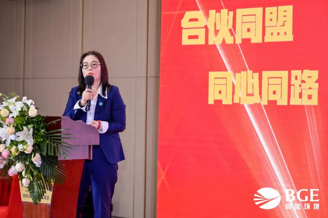 1708493665235084.jpeg 13.jpeg