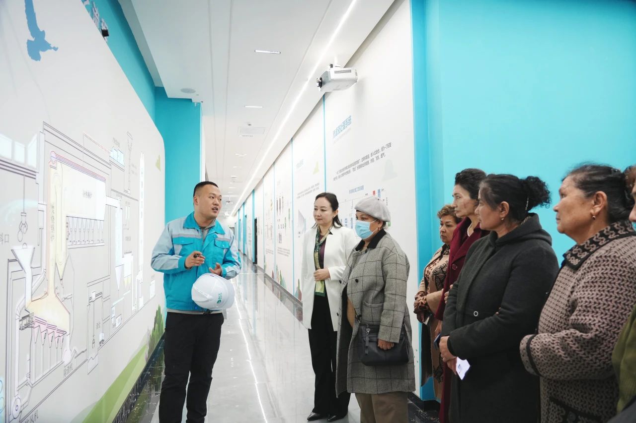 1719385650217002.jpg 微信圖片_20240626150652.jpg