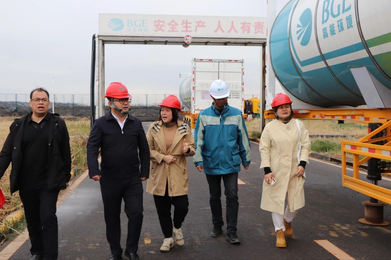 1719388571595008.jpg 微信圖片_20240626155305.jpg