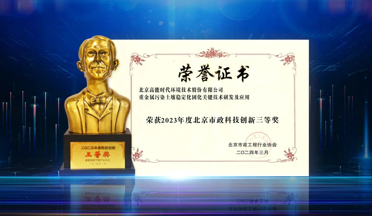 1730695434685985.jpg 2.jpg