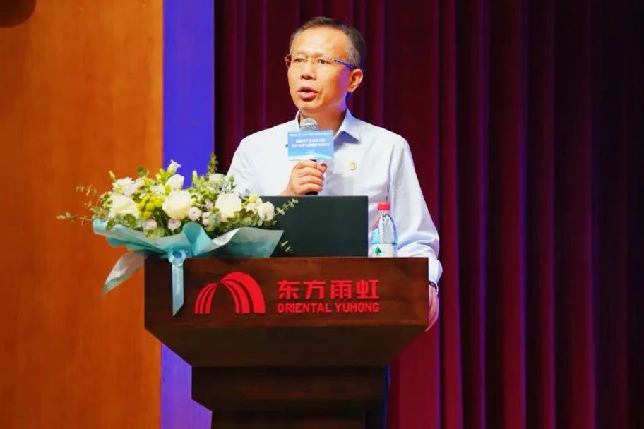 1730695961198797.jpg 2.jpg