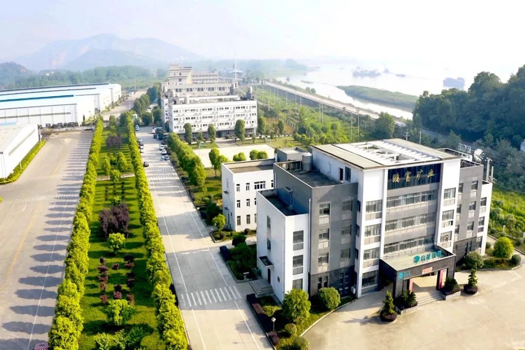 1730699864407946.jpg 1.jpg