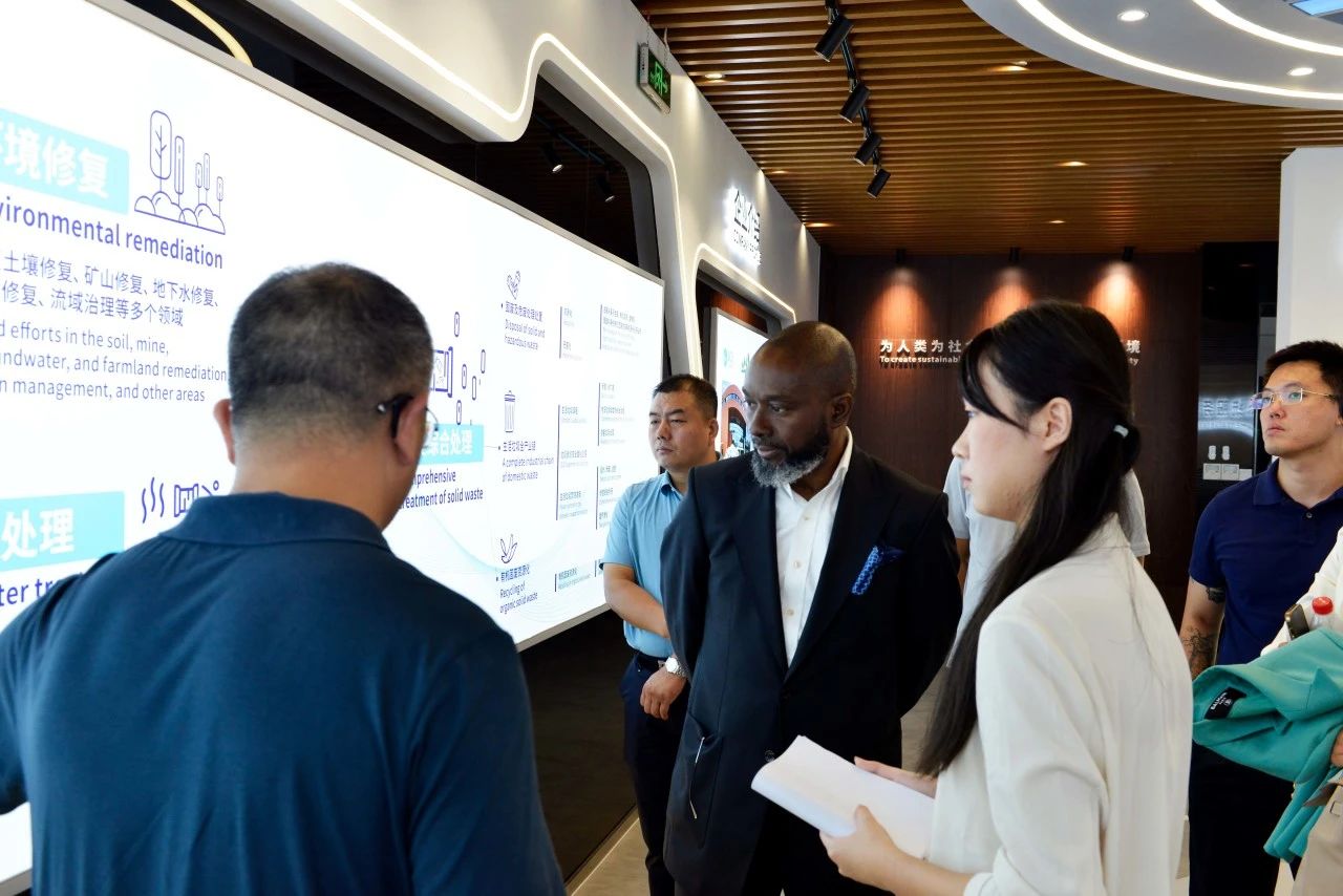 1730702274495473.jpg 1.jpg