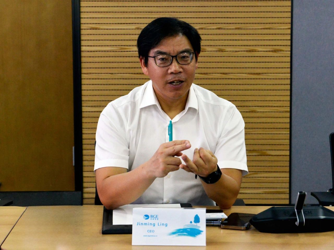 1730702320459515.jpg 2.jpg