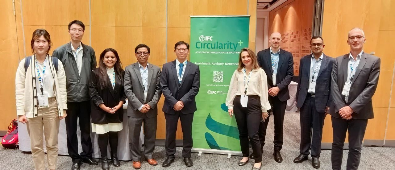 1730703994807743.jpg 2.jpg