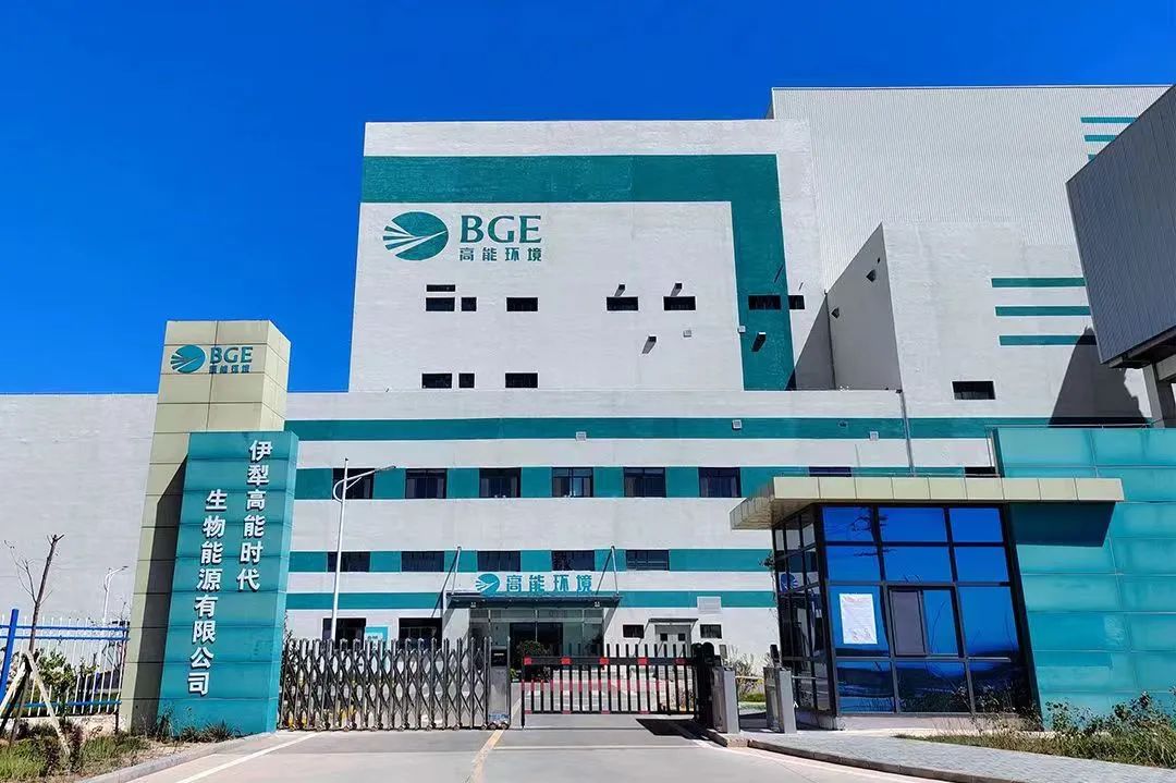 1730704201906573.jpg 3.jpg