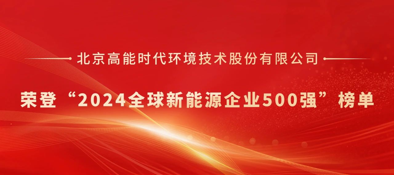 1730704837236913.jpg 1.jpg