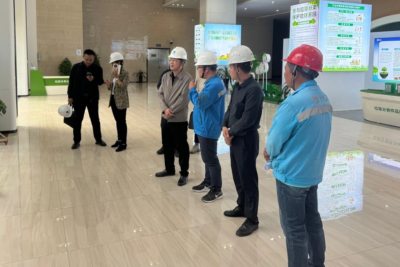 1740554798697308.jpg 1.jpg