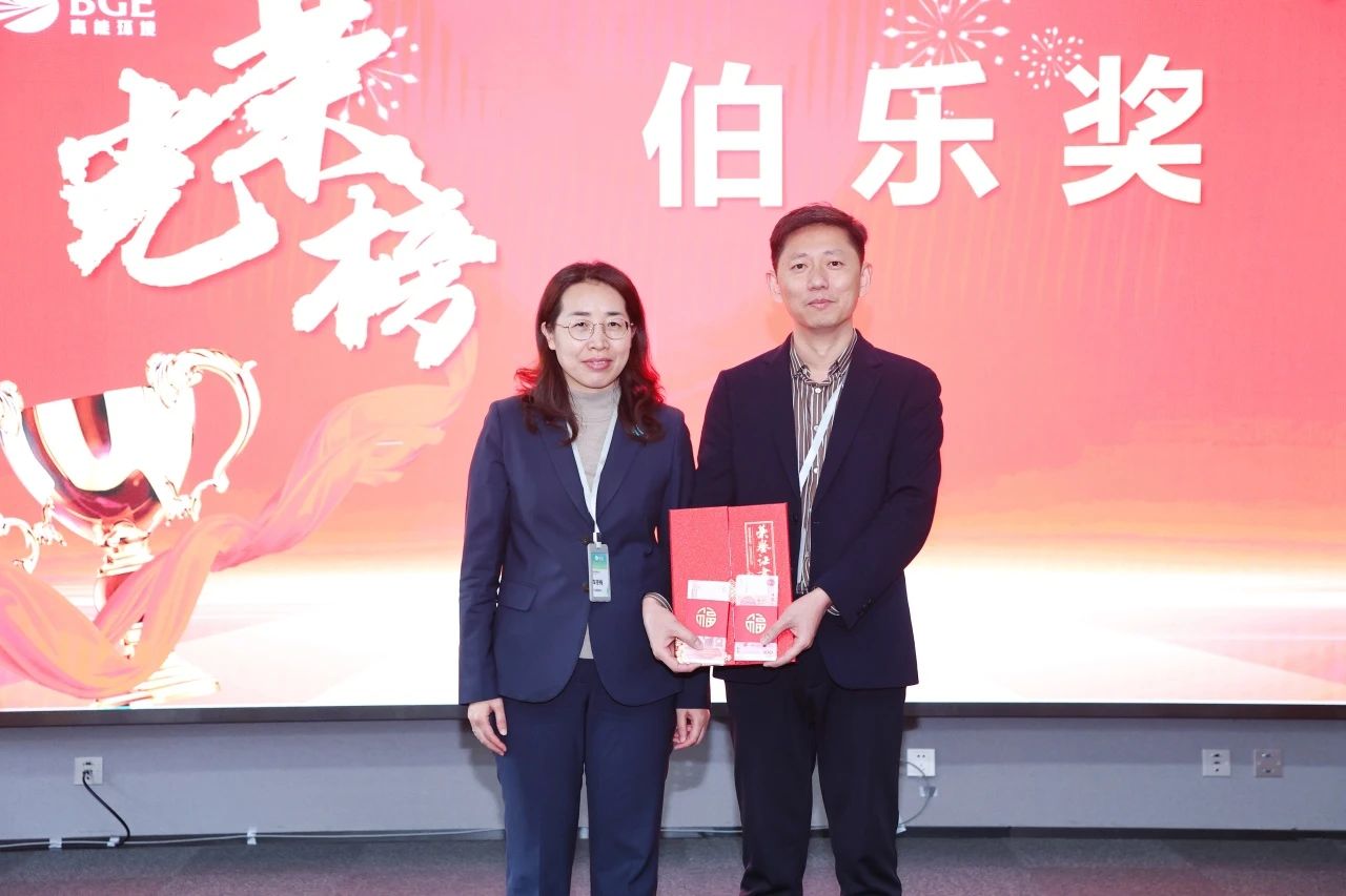 1743127958806200.jpg 6.jpg