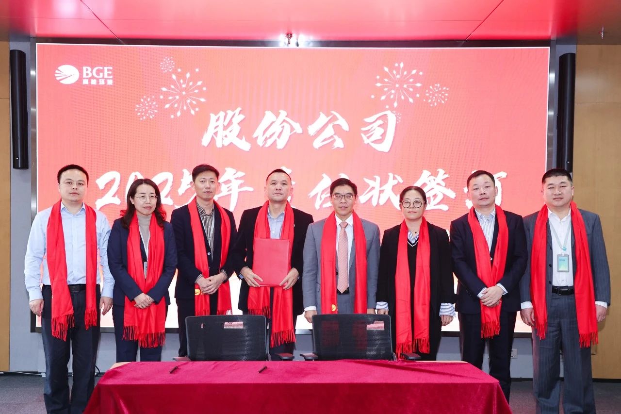 1743128107956228.jpg 3.jpg