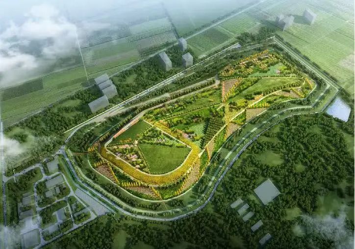 1743140286753751.jpg 3.jpg