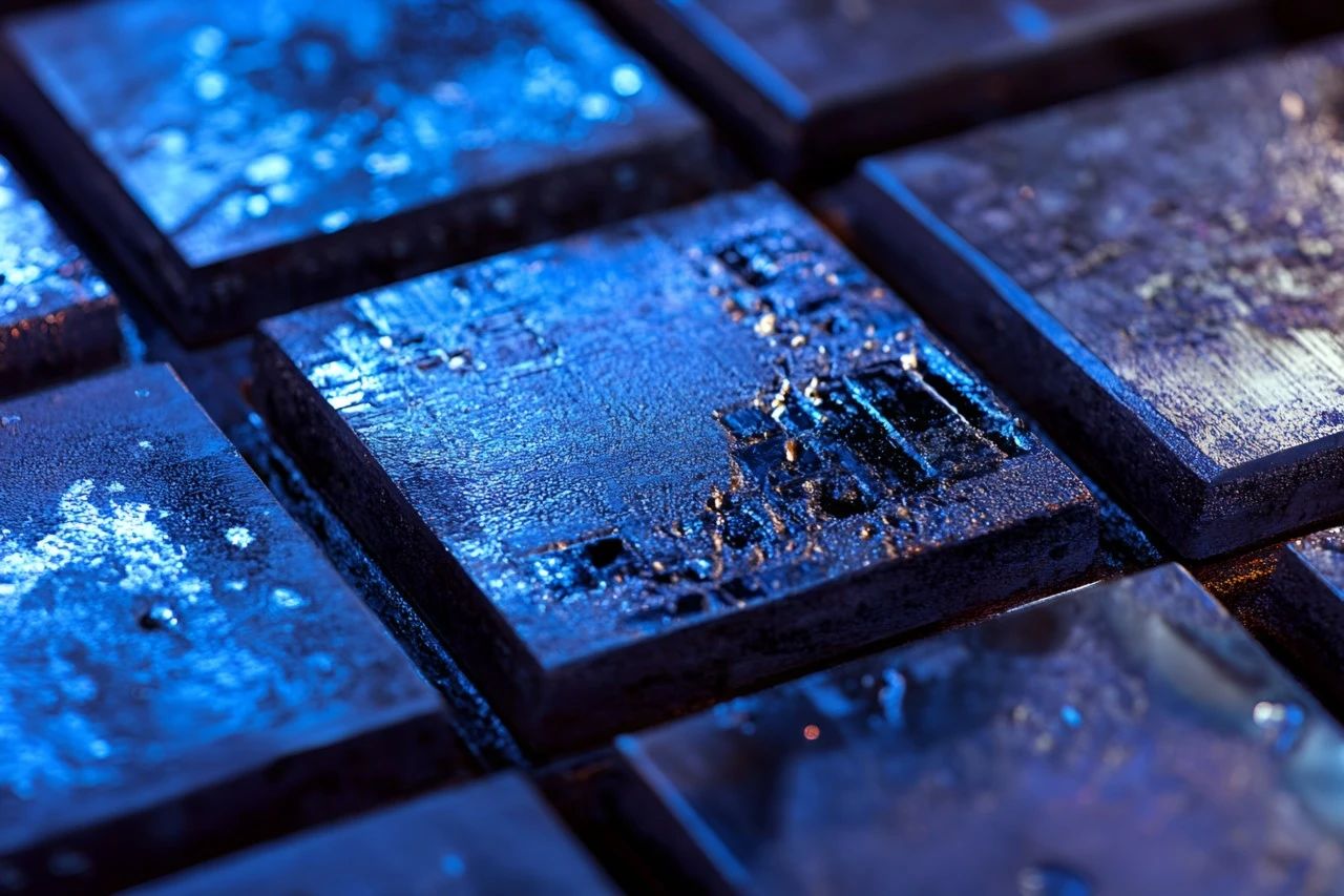 1743148424992488.jpg 1.jpg