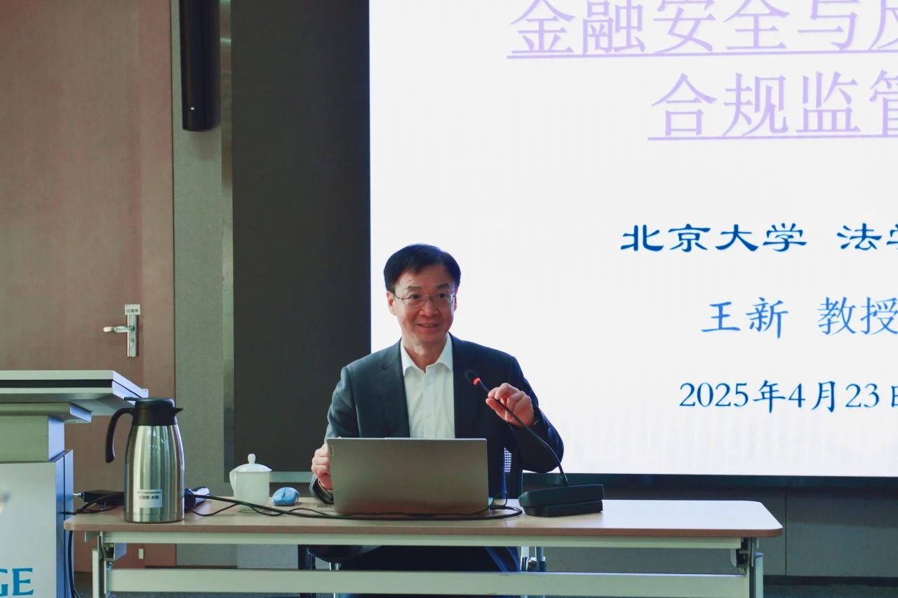 1748411874370741.jpg 1.jpg