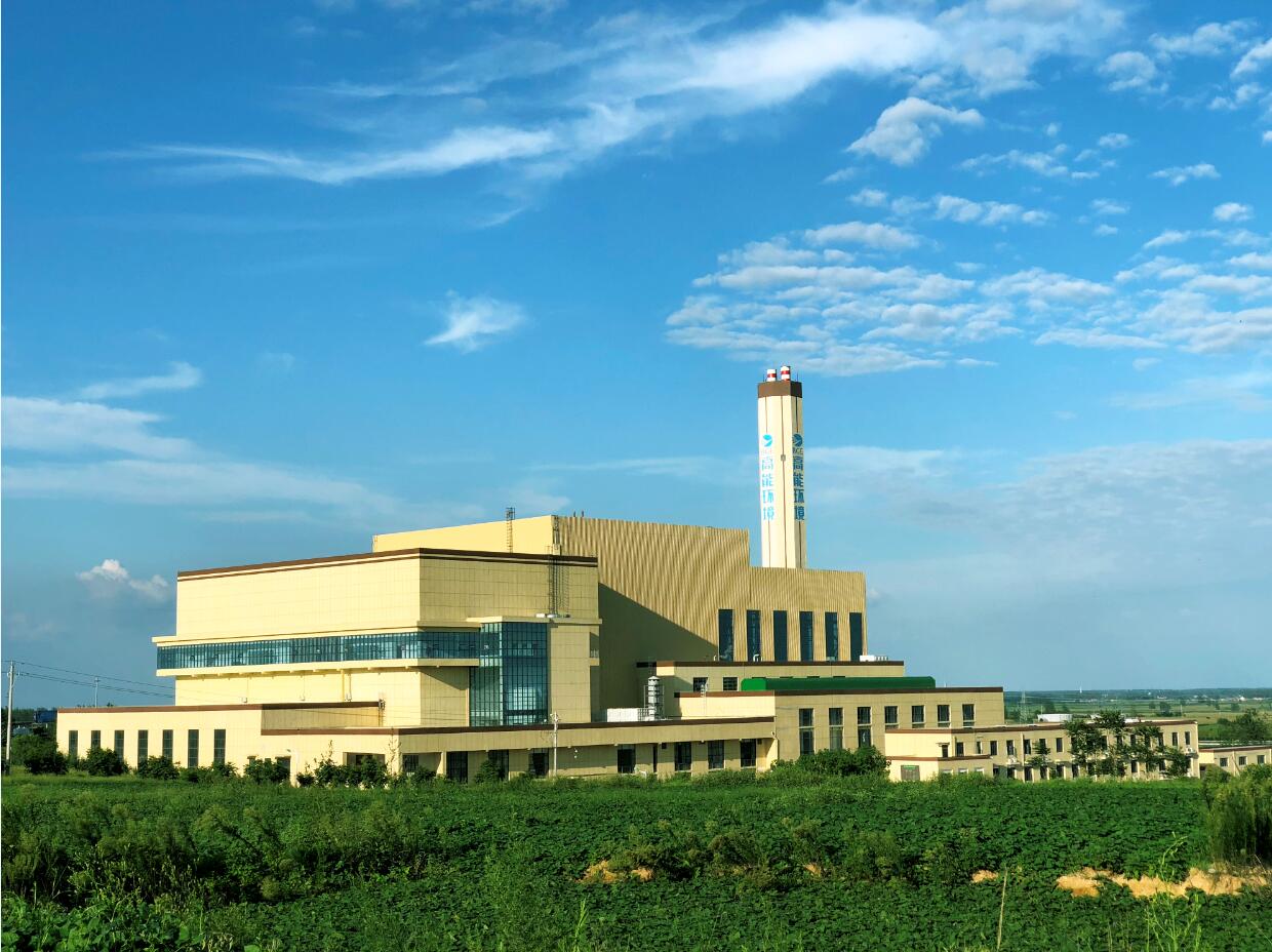 1748414531345580.jpg 2.jpg