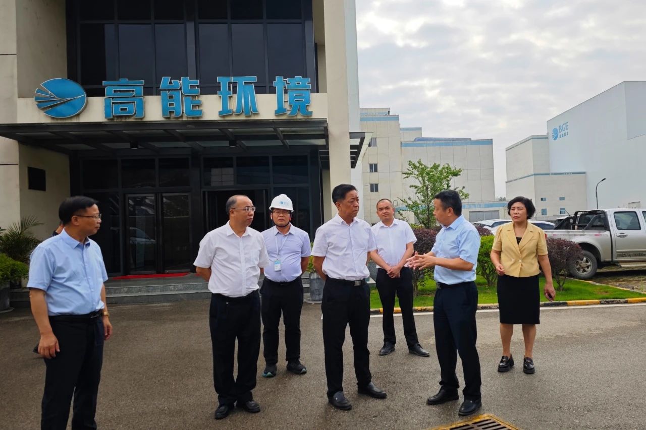 1748415238205522.jpg 1.jpg