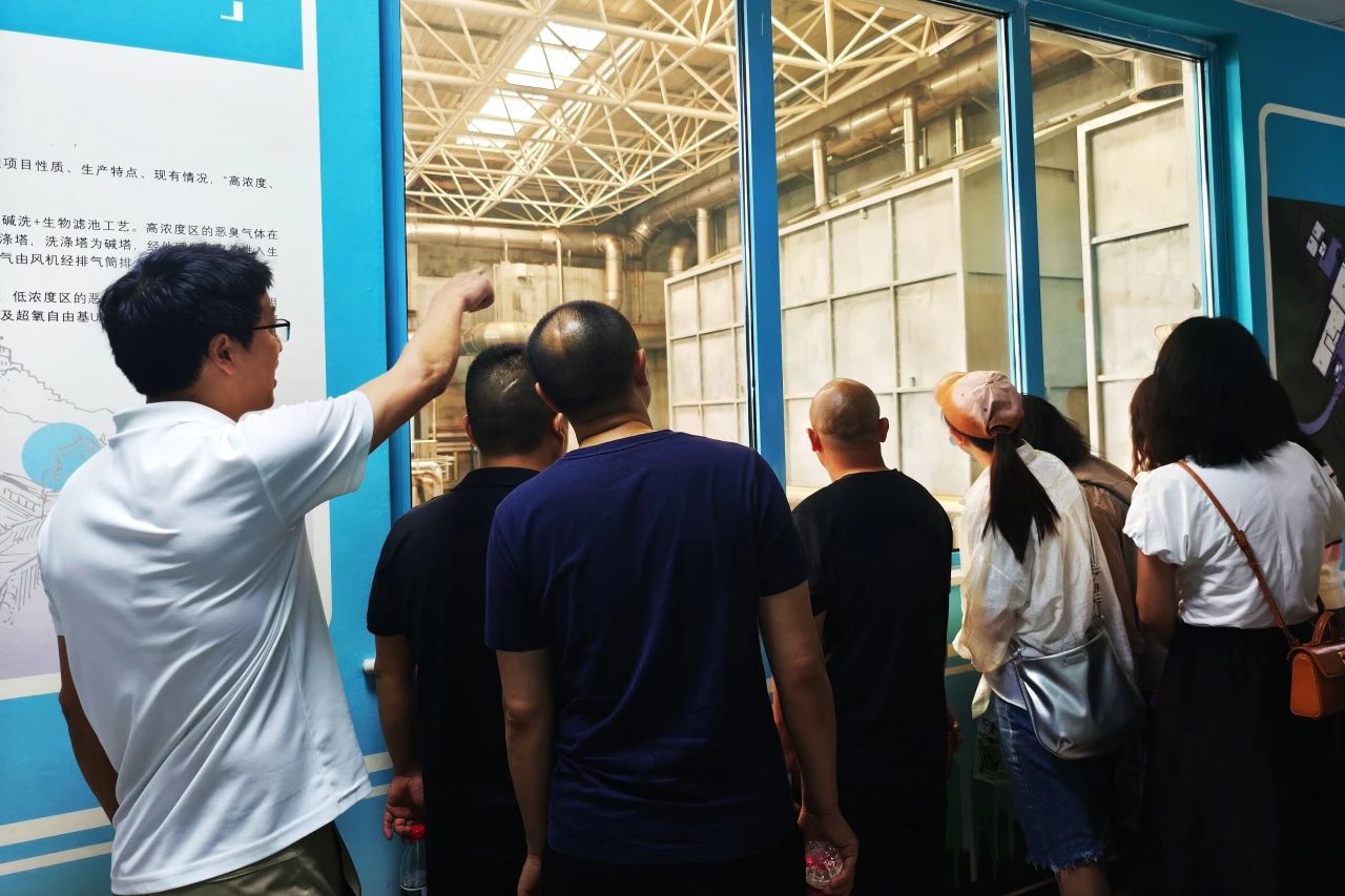 1748416046172203.jpg 1.jpg