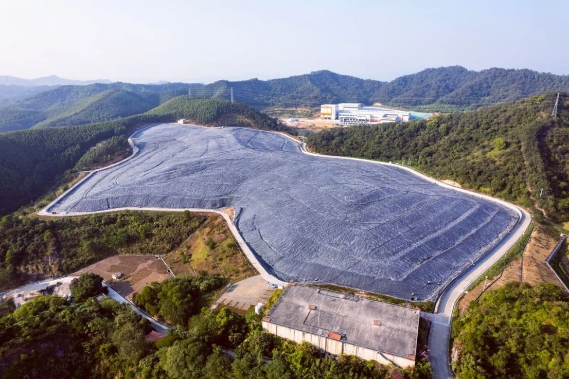 1753861212192993.jpg 2.jpg