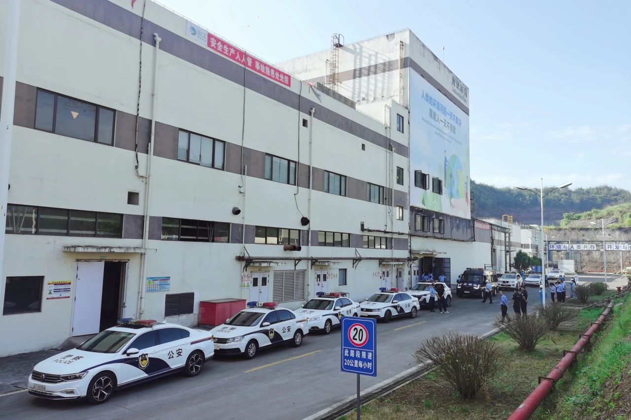 1753862197572485.jpg 2.jpg