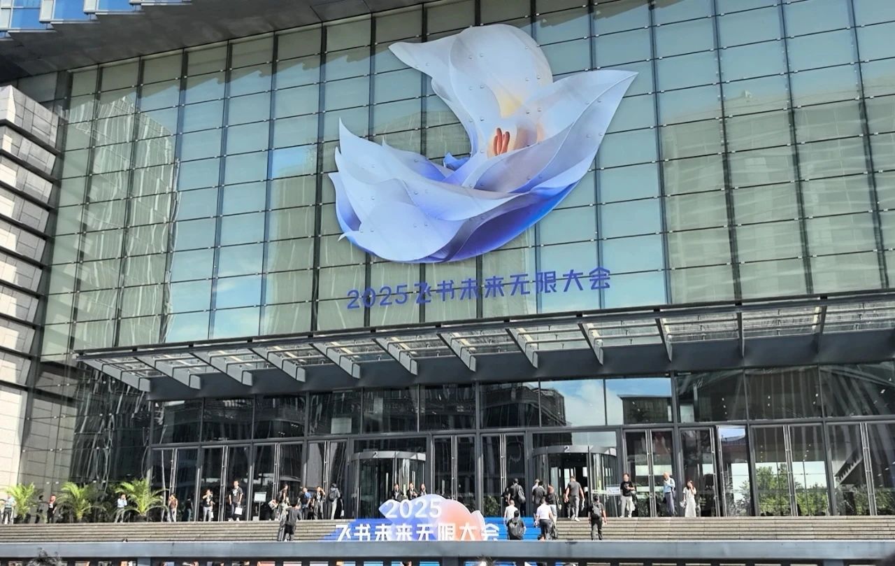 1753863577571801.jpg 1.jpg