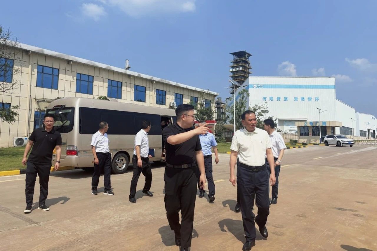 1753863805625655.jpg 1.jpg